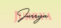 Jurrya Coupons