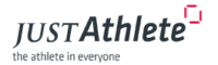 Just Athlete NL Coupons