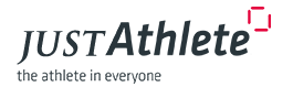 Just Athlete NL Coupons