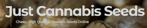 Just Cannabis Seed Coupons