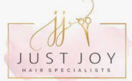 Just Joy Hair Coupons