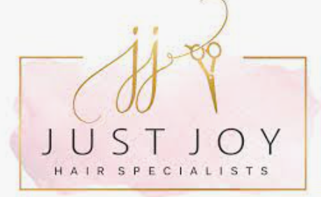 just-joy-hair-coupons