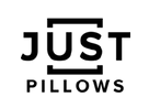 just-pillows-coupons