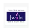 Jwala India Coupons