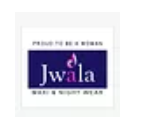 jwala-india-coupons