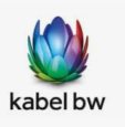 Kabelbw DE Coupons