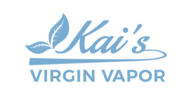 KAI's Virgin Vapor Coupons