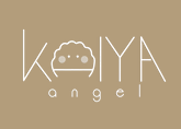 Kaiya Angel Coupons