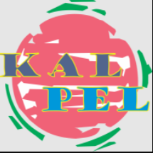 30% Off KAL PEL Coupons & Promo Codes 2023