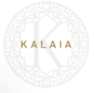 Kalaia Coupons