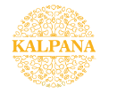 Kalpana NYC Coupons