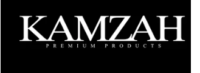 Kamzah Premium Products Coupons