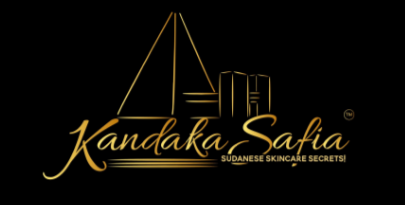 Kandaka Safia Coupons