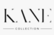 Kane Collection Coupons