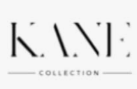 kane-collection-coupons