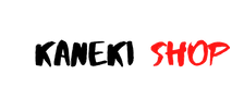 kaneki-shop-coupons