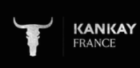 Kankay France Coupons