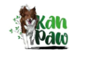 KanPaw Coupons