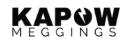 kapow-meggings-coupons