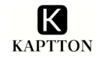 KAPTTON Coupons