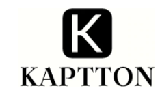 kaptton-coupons