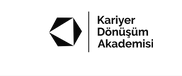 Kariyer Donusum Akademisi Coupons