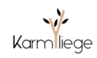 Karmyliege Coupons