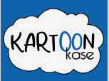 kartoon-kase-coupons