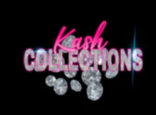 KashCollectionsco Coupons
