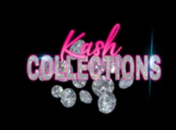 kashcollectionsco-coupons