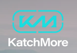 katch-more-coupons