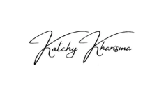 Katchy Kharisma Coupons