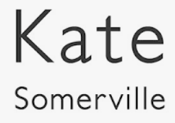 30% Off Kate Somerville Coupons & Promo Codes 2023