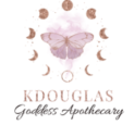 Kathryn Douglas Coupons