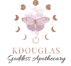 Kathryn Douglas Coupons