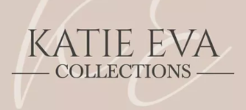 katie-eva-collection-coupons