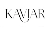 Kaviar Coupons