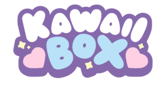 kawaii-box-coupons