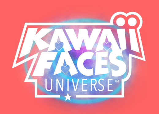 kawaii-faces