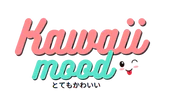 Kawaii Mood Coupons