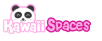 Kawaiispaces Coupons