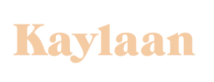 Kaylaan LLC Coupons
