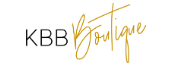 KBB Boutique Coupons