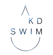 Kdswim Coupons