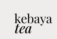 Kebayatea Coupons