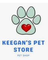 keegans-pet-store