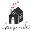 Keepsack Coupons