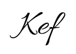 Kef Coupons