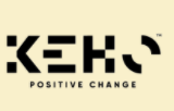 KEHO Coupons