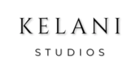 Kelani Studio Coupons